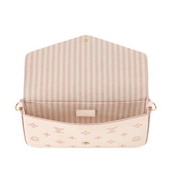 FELICIE POCHETTE