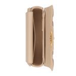 SMALL DIOR JOLIE TOP HANDLE BAG