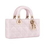 SMALL LADY D JOY BAG