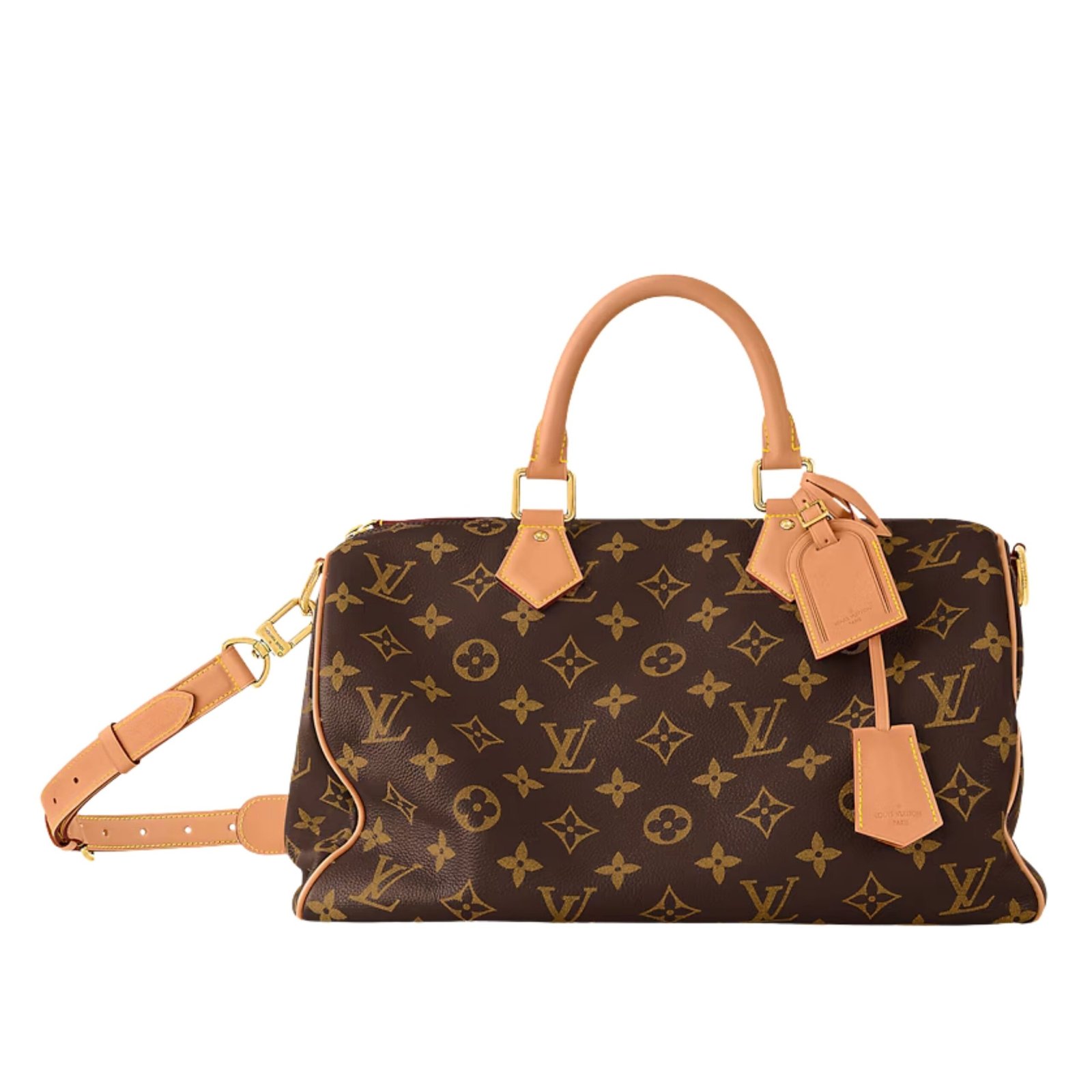 SPEEDY P9 BANDOULIERE 40
