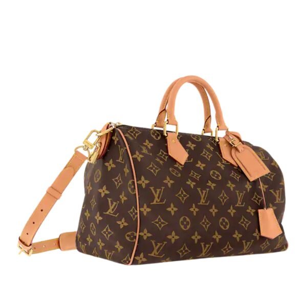 SPEEDY P9 BANDOULIERE 40