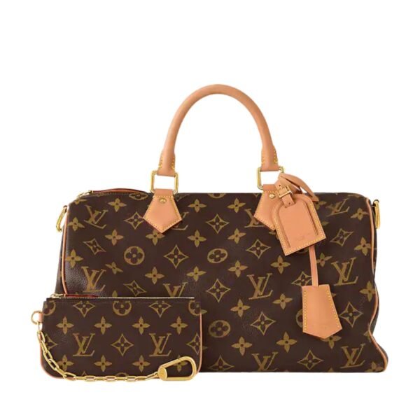 SPEEDY P9 BANDOULIERE 40