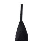 SLOUCHY BANANA BAG TWO IN NYLON