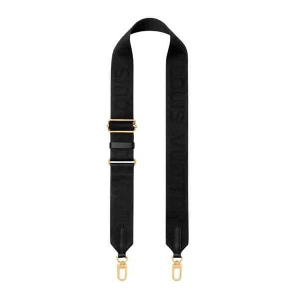 COUSSIN HOBO MM