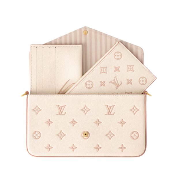 FELICIE POCHETTE