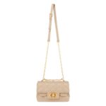 SMALL DIOR JOLIE TOP HANDLE BAG