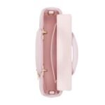 SMALL LADY D JOY BAG