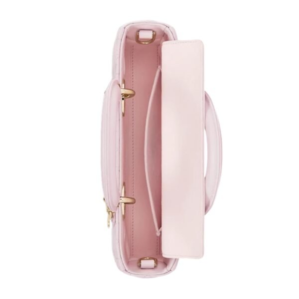 SMALL LADY D JOY BAG