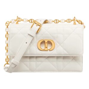 MISS CARO MINI BAG