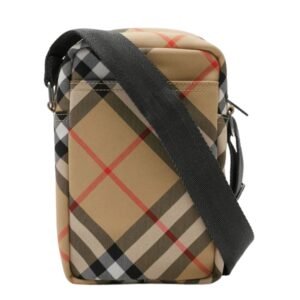 CHECK PHONE BAG