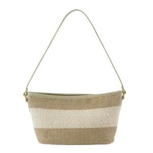 SIMPLE W56 SHOULDER BAG