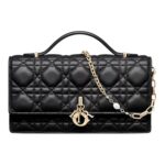 MY DIOR MINI BAG
