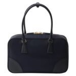 MEDIUM RE EDITION 1978 TOTE BAG