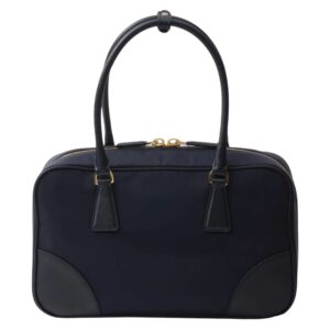 MEDIUM RE EDITION 1978 TOTE BAG