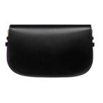 NEW DIOR BOBBY MINI BAG