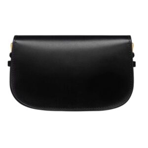 NEW DIOR BOBBY MINI BAG