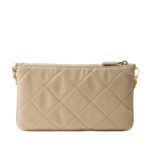 PRADA RE EDITION 1995 CHAINE RE NYLON POUCH