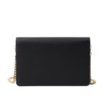 SAFFIANO LEATHER MINI BAG