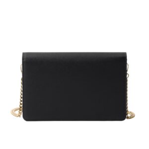 SAFFIANO LEATHER MINI BAG