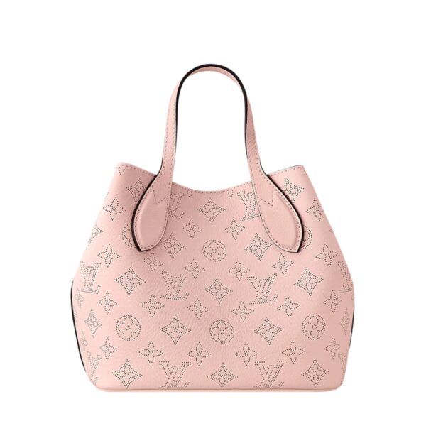 BLOSSOM PM