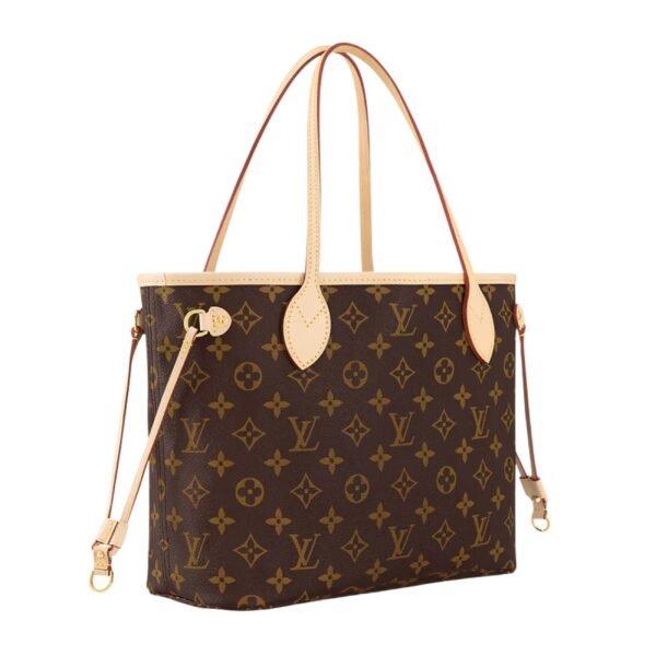 NEVERFULL PM