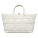 MEDIUM DIOR TOUJOURS BAG