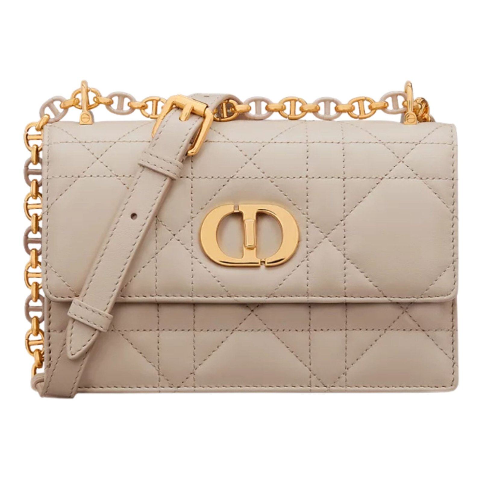 MISS CARO MINI BAG
