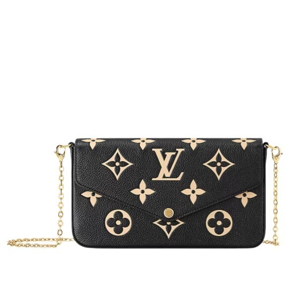 FELICIE POCHETTE