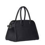 SOFT MARGAUX 10 BAG IN LEATHER