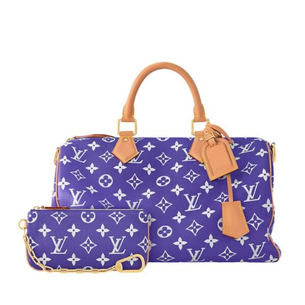 SPEEDY P9 BANDOULIERE 40