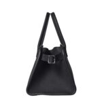SOFT MARGAUX 10 BAG IN LEATHER