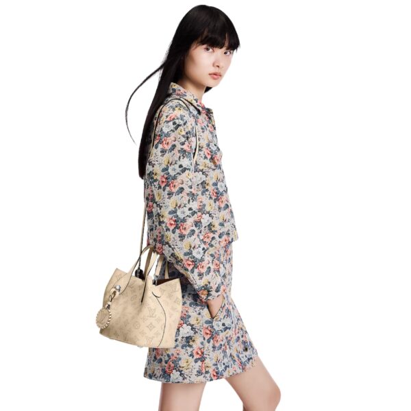 BLOSSOM PM