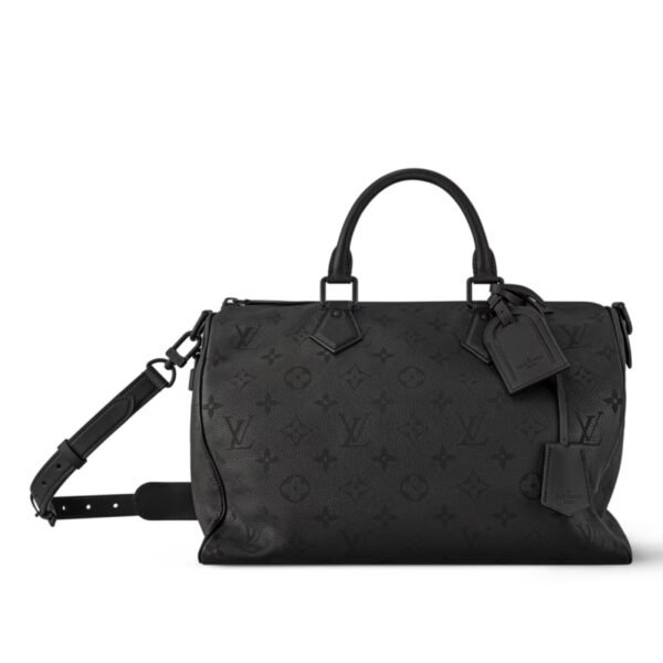 SPEEDY P9 BANDOULIERE 40
