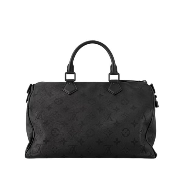 SPEEDY P9 BANDOULIERE 40