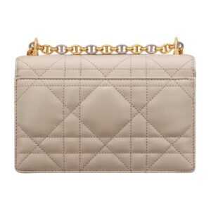 MISS CARO MINI BAG