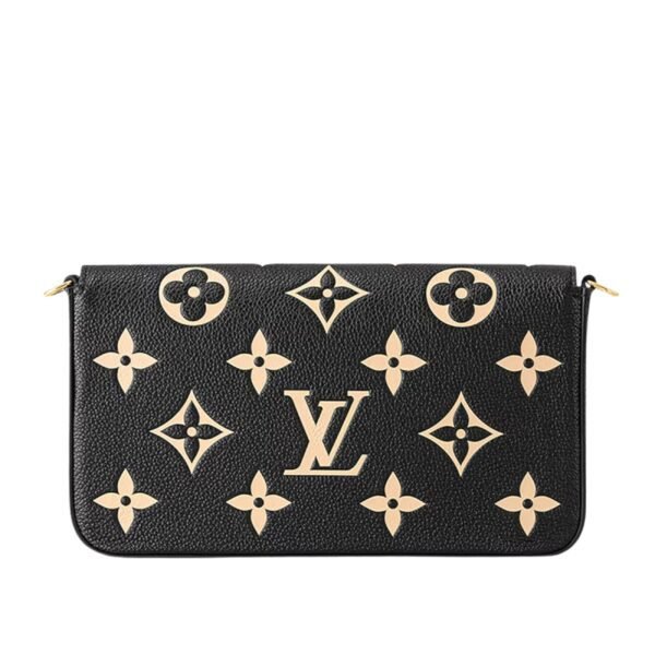 FELICIE POCHETTE
