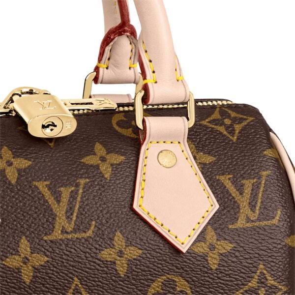 SPEEDY BANDOULIERE 20
