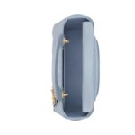 SMALL LADY DIOR MY ABCDIOR BAG