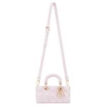 SMALL LADY D JOY BAG