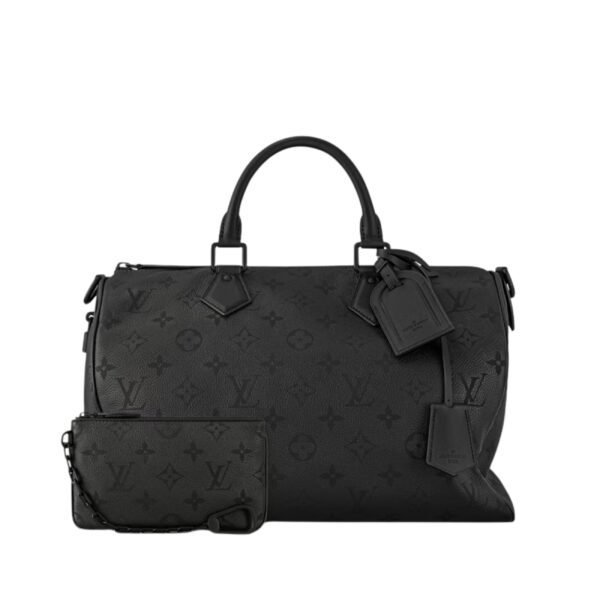 SPEEDY P9 BANDOULIERE 40
