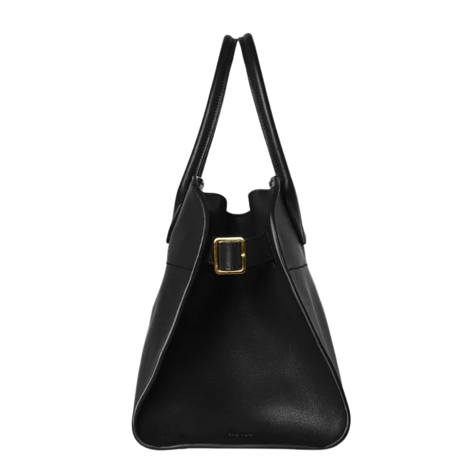 SOFT MARGAUX 12 BAG IN LEATHER
