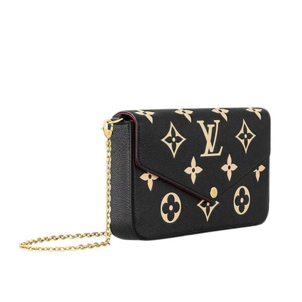FELICIE POCHETTE