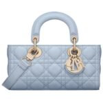 SMALL LADY D JOY BAG