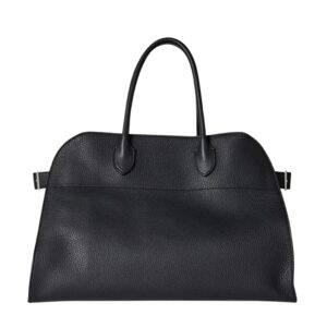 SOFT MARGAUX 15 BAG IN LEATHER