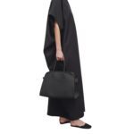 SOFT MARGAUX 15 BAG IN LEATHER