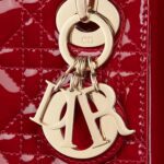 MINI LADY DIOR BAG