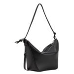HAMMOCK MINI LEATHER SHOULDER BAG
