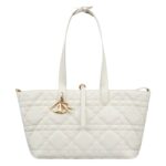 MEDIUM DIOR TOUJOURS BAG