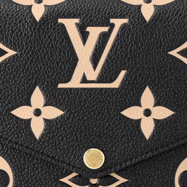 FELICIE POCHETTE