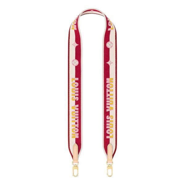 SPEEDY BANDOULIERE 20